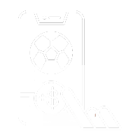 7jj app Apostas Esportivas