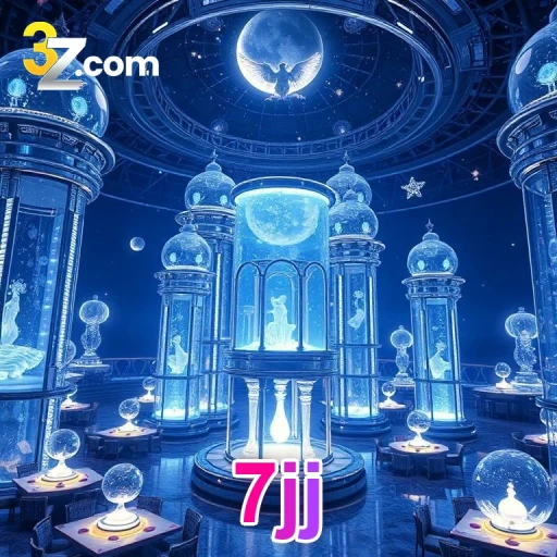 7jj app Jogos de caça-níqueis