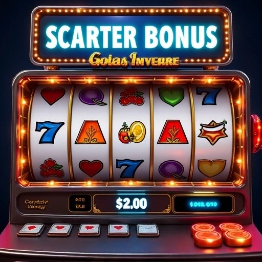 Jogos Exclusivos App 7jj - Slots e Recursos Únicos