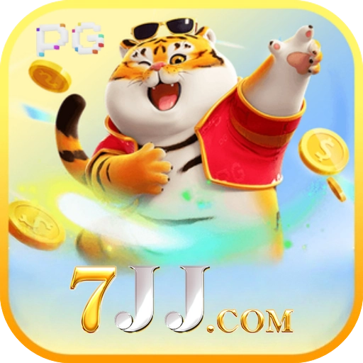 Cassino Online 7jj - A Melhor Experiência de Jogos do Brasil