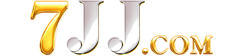 7jj - Jogos Fácil Oficial