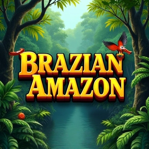 Segurança 7jj - Login Protegido com Criptografia SSL