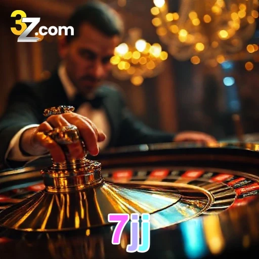 7jj app Jogos de caça-níqueis